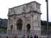 Триумфальная арка Константина 
